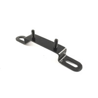 Kennzeichen Halter