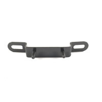 Kennzeichen Halter
