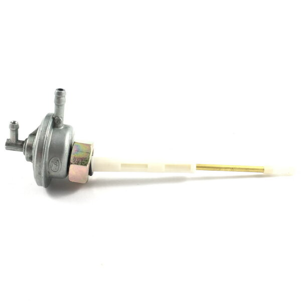 Tankventil TYP 2