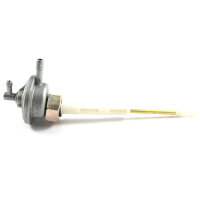 Tankventil TYP 2