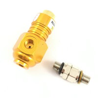 20 - ABS System