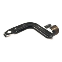14 - Bremsleitung Halter
