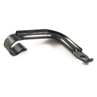 14 - Bremsleitung Halter