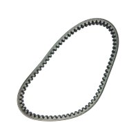 ANTRIEBS-RIEMEN 676x17.8 VERSTÄRKT - DAYCO - für 139QMB/QMA 10 Zoll