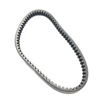 ANTRIEBS-RIEMEN 676x17.8 VERSTÄRKT - DAYCO - für 139QMB/QMA 10 Zoll