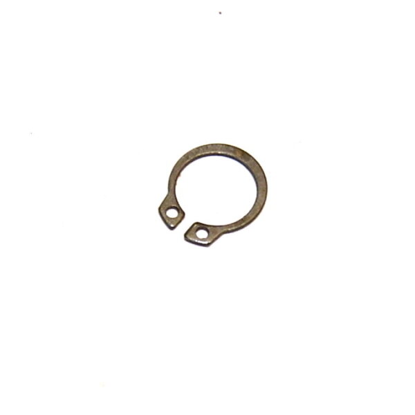 12 - Seegerring 20mm (außen)
