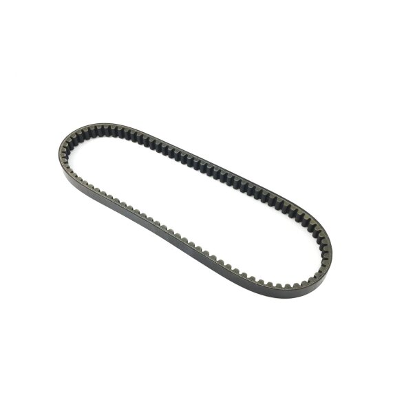 835 x 20 x 30 GATES Antriebsriemen V-Belt