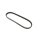 835 x 20 x 30 GATES Antriebsriemen V-Belt