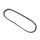 835 x 20 x 30 GATES Antriebsriemen V-Belt
