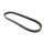 835 x 20 x 30 GATES Antriebsriemen V-Belt