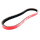 POWER KEILRIEMEN ANTRIEBSRIEMEN 729x17.7x30