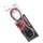 POWER KEILRIEMEN ANTRIEBSRIEMEN 729x17.7x30