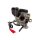 Vergaser komplett - 19.5mm Sport Version