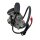 Vergaser komplett - 19.5mm Sport Version