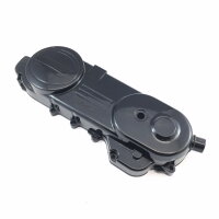 VARIODECKEL 46cm mit Aufnahme Speedsensor (B-Ware) schwarz
