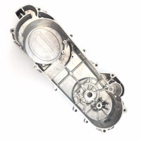 VARIODECKEL 46cm mit Aufnahme Speedsensor (B-Ware) schwarz