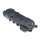 VARIODECKEL 46cm mit Aufnahme Speedsensor (B-Ware) schwarz