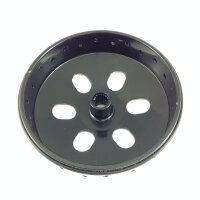RACING KUPPLUNG KOMPLETT 152QMI 157QMJ 125-200cc GY6 4-TAKT