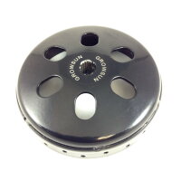 RACING KUPPLUNG KOMPLETT 152QMI 157QMJ 125-200cc GY6 4-TAKT