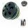 RACING KUPPLUNG KOMPLETT 152QMI 157QMJ 125-200cc GY6 4-TAKT