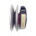 RACING KUPPLUNG KOMPLETT 152QMI 157QMJ 125-200cc GY6 4-TAKT