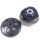 RACING KUPPLUNG KOMPLETT 152QMI 157QMJ 125-200cc GY6 4-TAKT