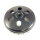 RACING KUPPLUNG KOMPLETT 152QMI 157QMJ 125-200cc GY6 4-TAKT
