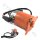 1+2 - Racing Startermotor mit O-Ring