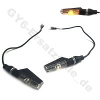 SMD LED UNIVERSAL BLINKER SET