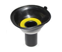 7 - Vergasermembrane 18mm