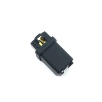 Starterrelais /-magnet 40A