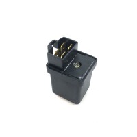 Starterrelais /-magnet 40A