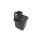 Starterrelais /-magnet 40A