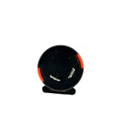 Blinkrelais digital für LED / Standard 1-150 Watt 2-polig mit Signalton