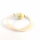 BENZIN SCHLAUCH & FILTER SET * Schlauch transparent * Filter mit Magnet