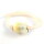 BENZIN SCHLAUCH & FILTER SET * Schlauch transparent * Filter mit Magnet