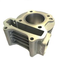 72ccm Tuning Zylinderkit
