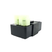 CDI "DC" OFFEN CHINA ROLLER 6PIN