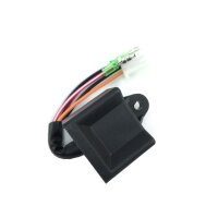 TUNING CDI Zündeinheit 2-TAKT * OFFEN * CPI etc.