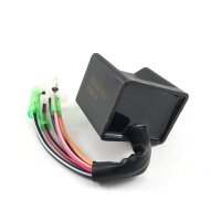 TUNING CDI Zündeinheit 2-TAKT * OFFEN * CPI etc.