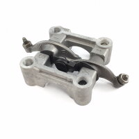 20 - Kipphebelbrücke Komplett