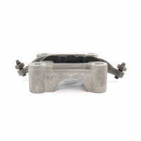 20 - Kipphebelbrücke Komplett