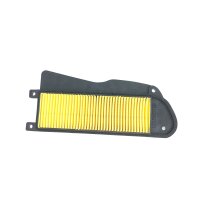 LUFTFILTER Einsatz 125 150cc MOTOR TYP 2 CHINAROLLER