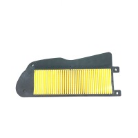LUFTFILTER Einsatz 125 150cc MOTOR TYP 2 CHINAROLLER