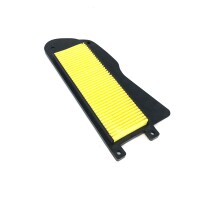 LUFTFILTER Einsatz 125 150cc MOTOR TYP 2 CHINAROLLER