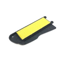 LUFTFILTER Einsatz 125 150cc MOTOR TYP 2 CHINAROLLER