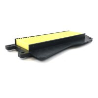 LUFTFILTER Einsatz 125 150cc MOTOR TYP 2 CHINAROLLER
