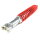 FEDERBEIN / STOSSDÄMPFER 335mm z.B.für BAOTIAN BENZHOU YIYING SARO SPORT AGM GMX