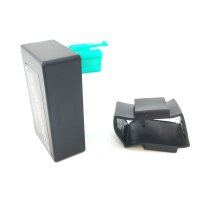 10 - CDI - offen