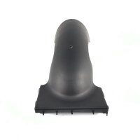 3 - Spritzschutz TYP II